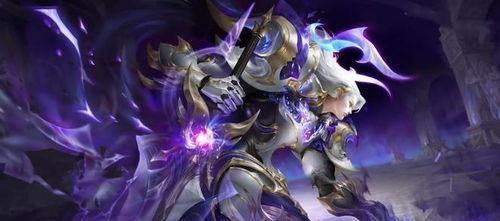 荣耀典藏最新爆料几个皮肤,神秘英雄华丽登场,四大亮点抢先看!